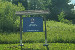 carriere dunham