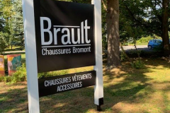 Brault Bromont