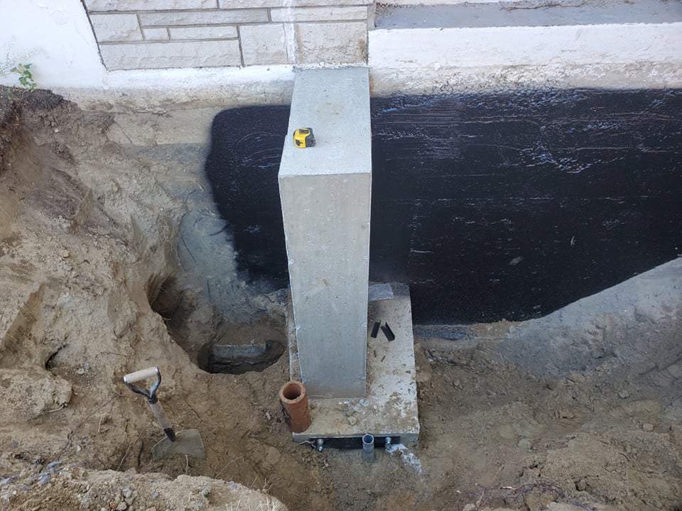 reparation_de_fondation