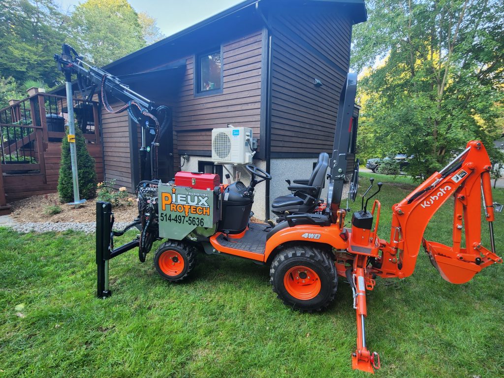 nouvel_equipement_2022